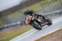 PJM-Photography;donington-no-limits-trackday;donington-park-photographs;donington-trackday-photographs;no-limits-trackdays;peter-wileman-photography;trackday-digital-images;trackday-photos